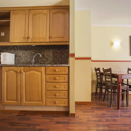 Himalaia Hotel